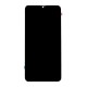 Дисплей Oppo A5S, A7, AX5s, Realme 3, Realme A12, (PRC), з сенсором, без рамки, IPS, Чорний