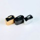 Перехідник OTG MicroUSB, USB, Золотий