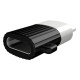 Перехідник OTG Gelius GP-OTG007