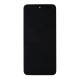 Дисплей Xiaomi Redmi 10, Redmi 10 2022, Redmi 10 Prime, Redmi Note 11 (4G), (PRC), з сенсором, з рамкою, IPS, Сірий