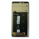 Дисплей Xiaomi Redmi Note 5, Redmi Note 5 Pro, (High quality), з сенсором, без рамки, IPS, Білий