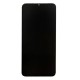 Дисплей Blackview A52, C80 Oscal, (Original), з сенсором, без рамки, IPS, Чорний