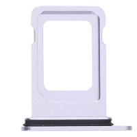Слот SIM-карти (лоток) Apple iPhone 14, Фіолетовий