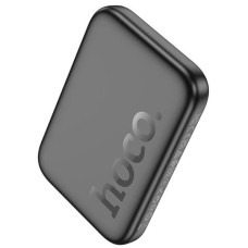 Повербанк (Power Bank) Hoco J117, 5000 mAh, Чорний