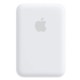 Повербанк (Power Bank) Apple MagSafe Battery Pack, 1460 mAh, Білий