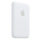Повербанк (Power Bank) Apple MagSafe Battery Pack, 1460 mAh, Білий