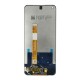 Дисплей Oppo A52, A72, A92, Realme 6, (Original), з сенсором, без рамки, IPS, Чорний