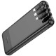 Повербанк (Power Bank) Hoco J114 Charger, 10000 mAh, Чорний