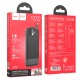 Повербанк (Power Bank) Hoco J114 Charger, 10000 mAh, Чорний