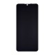 Дисплей ZTE Blade 10 Prime, Blade 20 Smart, (PRC), з сенсором, без рамки, IPS, Чорний