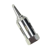 Pro'sKit 5PK-101-2T жало для газового паяльника 8PK-101-2