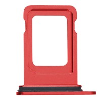 Слот SIM-карти (лоток) Apple iPhone 14, Червоний