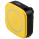 Повербанк (Power Bank) XO PR223, 10000 mAh, Чорний