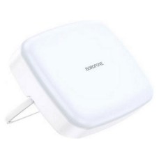 Повербанк (Power Bank) Borofone DBT07, 10000 mAh, Білий