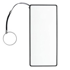 Повербанк (Power Bank) ВВ-1, 4000 mAh, China, Чорний