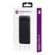 Повербанк (Power Bank) 2E 2E-PB2004PD-BLACK, 20000 mAh, Чорний