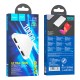Повербанк (Power Bank) Hoco J100, 10000 mAh, Білий