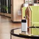 Повербанк (Power Bank) Hoco J102A Cool figure, 20000 mAh, Чорний