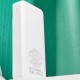 Повербанк (Power Bank) Hoco J102A Cool figure, 20000 mAh, Чорний