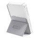 Повербанк (Power Bank) Hoco Q10, 5000 mAh, Білий
