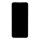 Дисплей Samsung A146 Galaxy A14 (5G), (Original), з сенсором, без рамки, IPS, Чорний