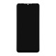 Дисплей Tecno Spark 9 Pro, (High quality), з сенсором, без рамки, IPS, Чорний