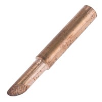Leisto 900M-T-5C жало медное для паяльника