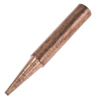 Leisto 900M-T-1.6D жало медное для паяльника
