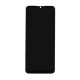 Дисплей ZTE Blade V2020 Smart, Blade V30 Vita, (PRC), з сенсором, без рамки, IPS, Чорний
