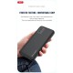 Повербанк (Power Bank) XO PR182, 10000 mAh, Чорний