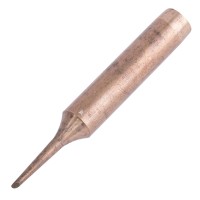Leisto 900M-T-1.5C жало медное для паяльника