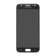 Дисплей Samsung J330F Galaxy J3 Duos, (Original), з сенсором, без рамки, IPS, Чорний