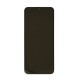 Дисплей Samsung A025 Galaxy A02S, M025 Galaxy M02s, (PRC), з сенсором, з рамкою, IPS, Чорний