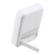 Повербанк (Power Bank) XO PR231, 10000 mAh, Білий
