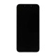 Дисплей Huawei Mate 20 Lite, Nova 3, Nova 3i, P Smart Plus, (High quality), з сенсором, з рамкою, IPS, Чорний