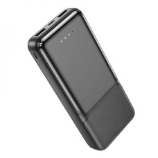 Повербанк (Power Bank) Borofone BJ33A, 20000 mAh, Чорний