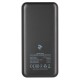 Повербанк (Power Bank) 2E PB2004, 20000 mAh, Чорний
