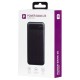 Повербанк (Power Bank) 2E PB2004, 20000 mAh, Чорний