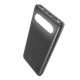 Повербанк (Power Bank) Ridea RP-D10L Phoenix 10, 10000 mAh, Чорний