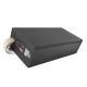 Павербанк (Power Bank) Ridea RP-D30L Phoenix 30, 30000 mAh, Черный