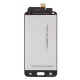 Дисплей Samsung G570 Galaxy J5 Prime, (High quality), з сенсором, без рамки, IPS, Чорний