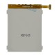 Дисплей Nokia 150 Dual Sim, 216 Dual Sim