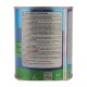 Емаль алкідна Comfort Home ПФ-115 чорна 0,8 кг