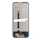 Дисплей Blackview BV7100, (PRC), с сенсором, без рамки, IPS, Черный