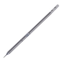 KSGER T12-C1 наконечник для паяльних станцій