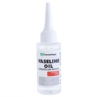 Вазелиновая смазка AG Termopasty OIL-VAS/50
