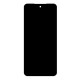 Дисплей Umidigi Bison GT2, Bison GT2 (5G), Bison GT2 Pro, Bison GT2 Pro (5G), (PRC), з сенсором, без рамки, IPS, Чорний