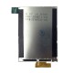 Дисплей Sigma X-Style X31 Power