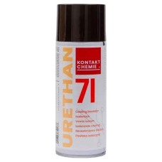 Лак Kontakt Chemie URETHAN 71