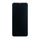 Дисплей Realme C30, Realme C30s, Realme C31, (High quality), з сенсором, без рамки, IPS, Чорний